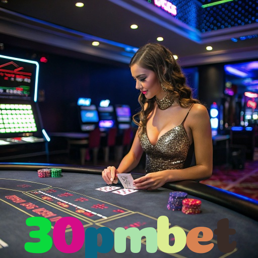 30pmbet