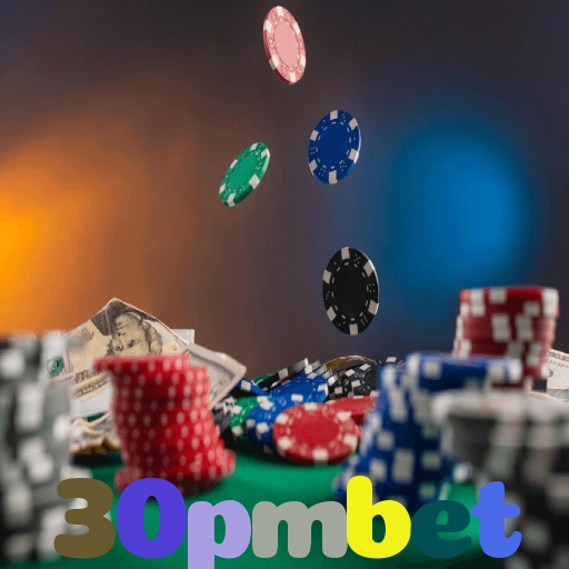 30pmbet