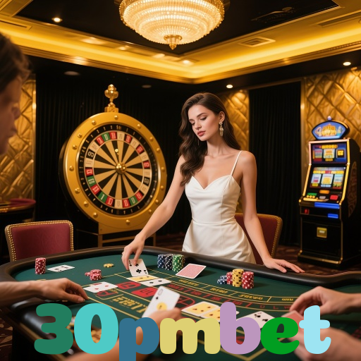 30pmbet