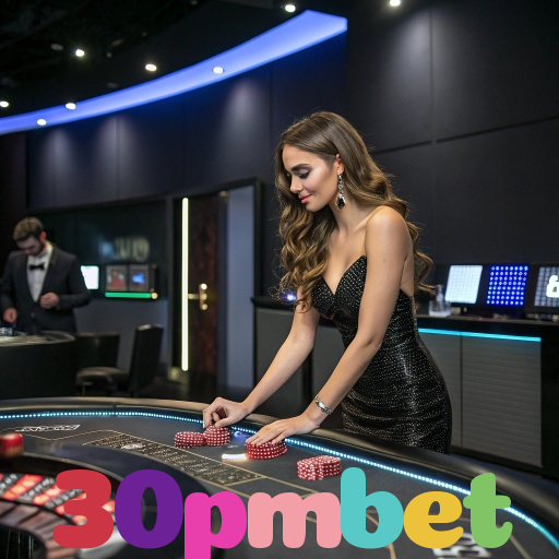 30pmbet