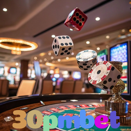 30pmbet