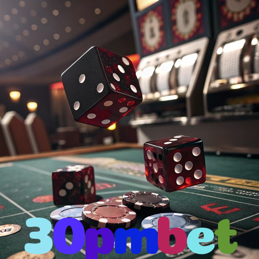 30pmbet