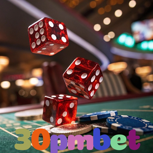 30pmbet