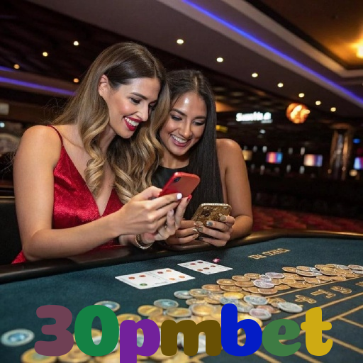 30pmbet