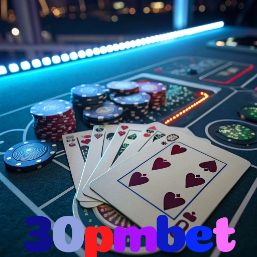 30pmbet