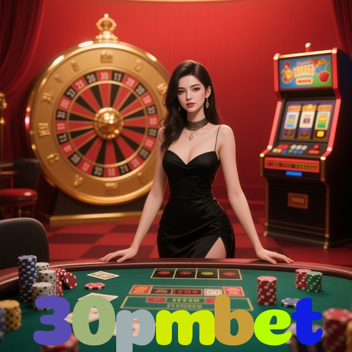 30pmbet