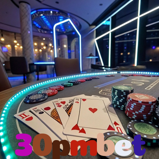 30pmbet