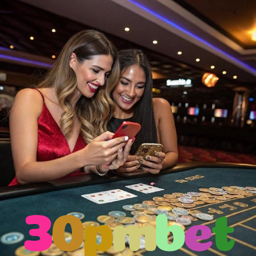 30pmbet