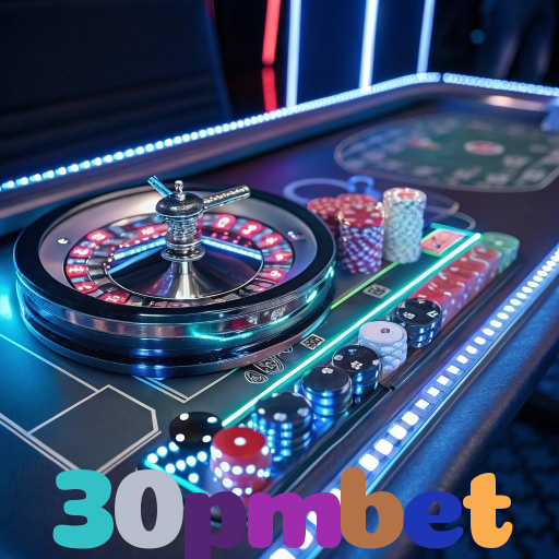 30pmbet
