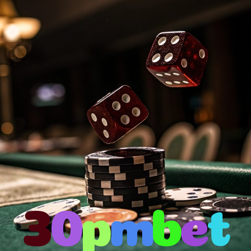30pmbet