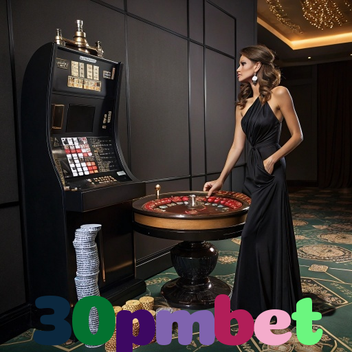 30pmbet