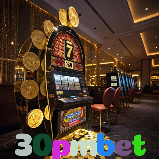 30pmbet
