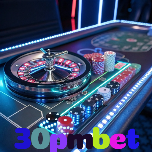 30pmbet