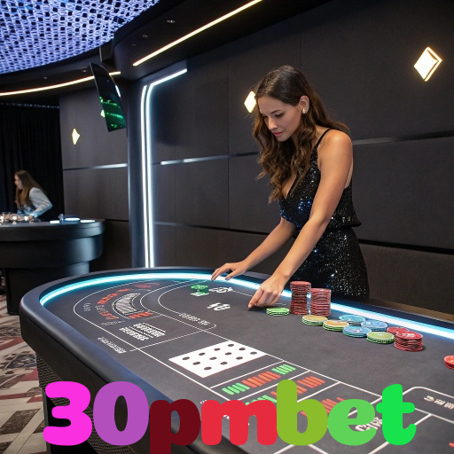 30pmbet