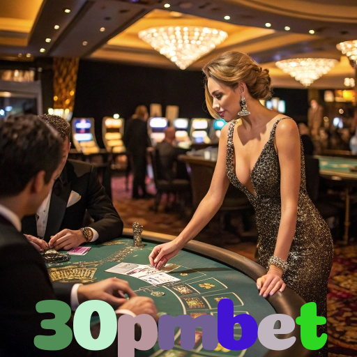 30pmbet