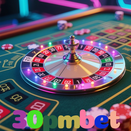 30pmbet