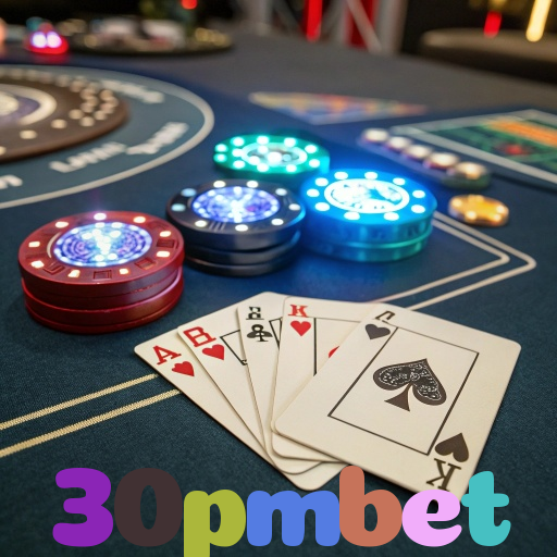30pmbet