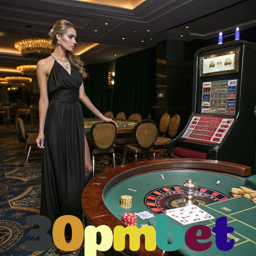 30pmbet