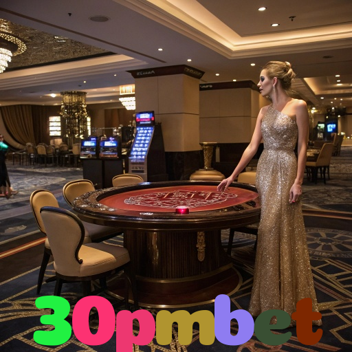 30pmbet