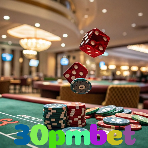 30pmbet
