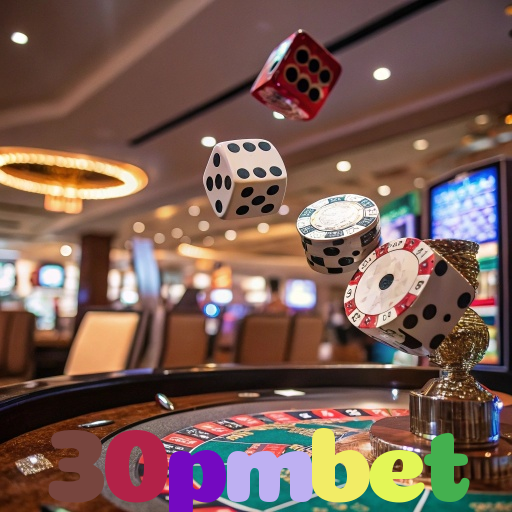 30pmbet