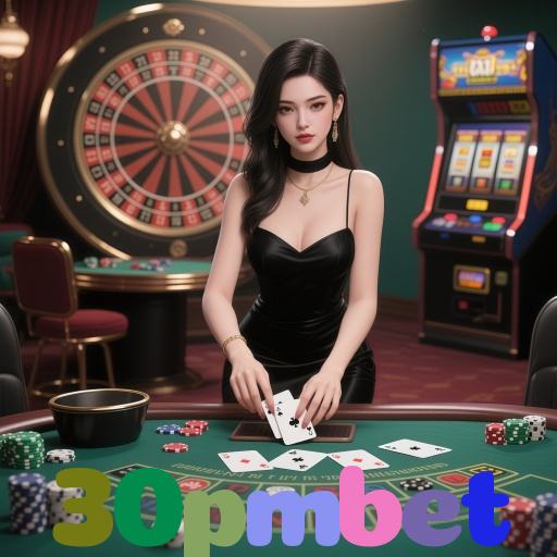 30pmbet