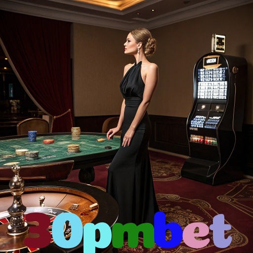 30pmbet