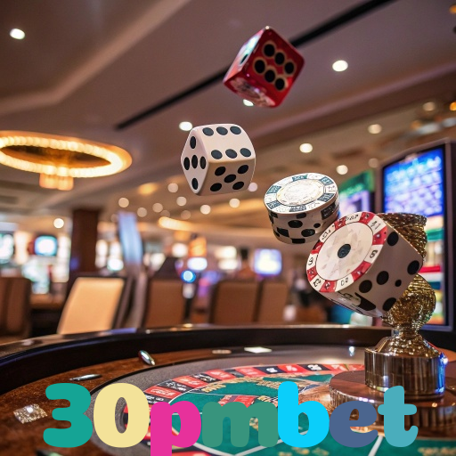 30pmbet