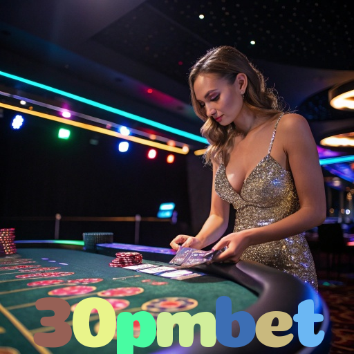 30pmbet