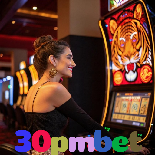 30pmbet