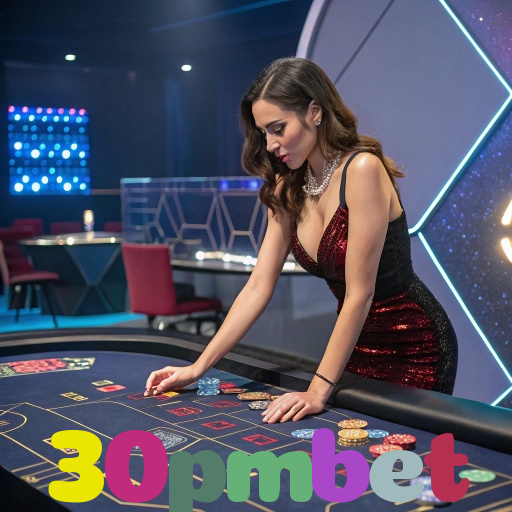 30pmbet