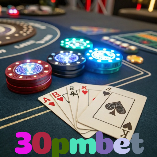 30pmbet