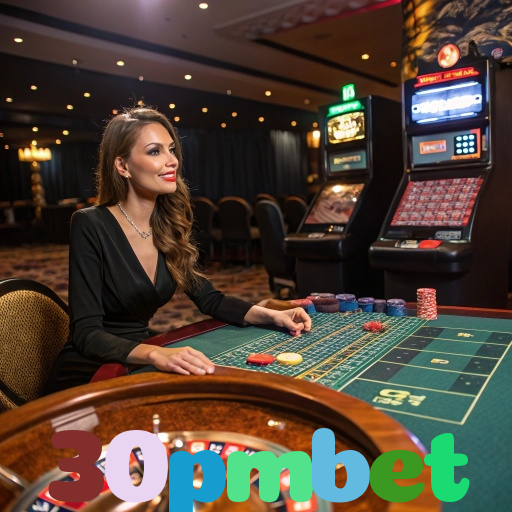 30pmbet
