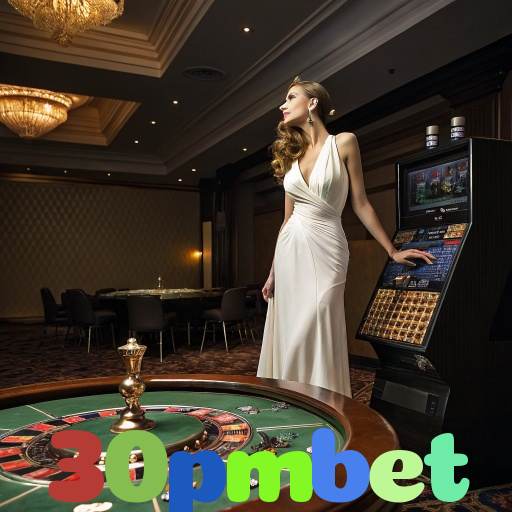 30pmbet