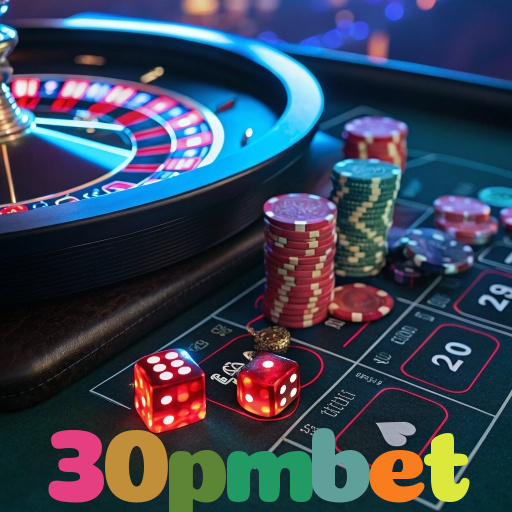 30pmbet