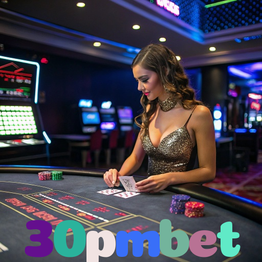 30pmbet