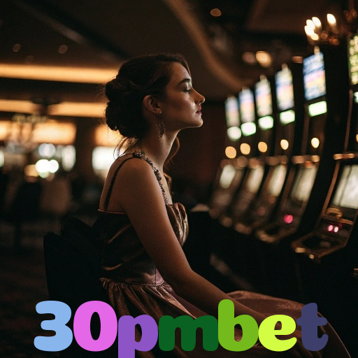 30pmbet