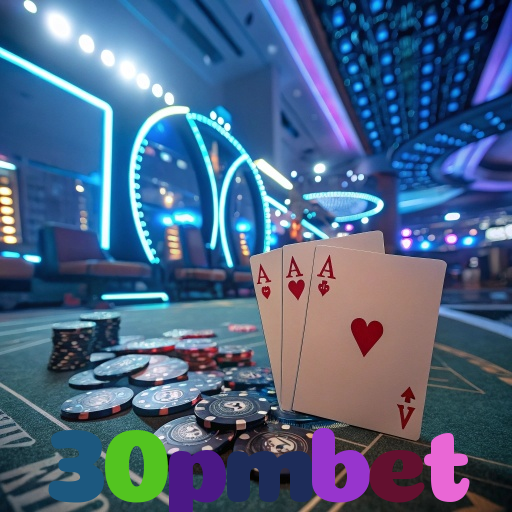 30pmbet