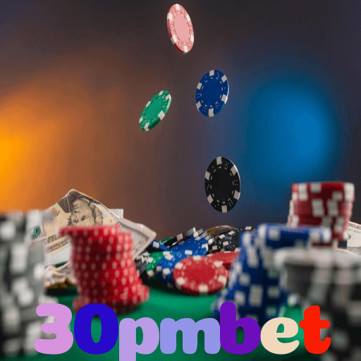 30pmbet