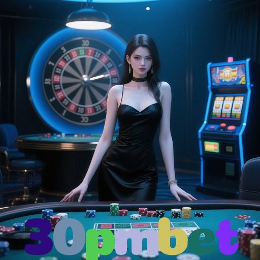 30pmbet
