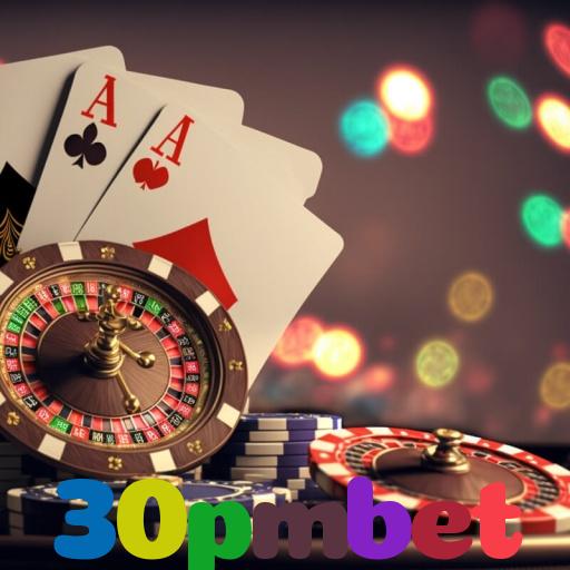 30pmbet