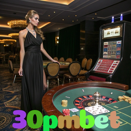 30pmbet