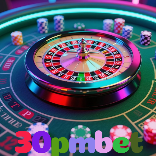30pmbet