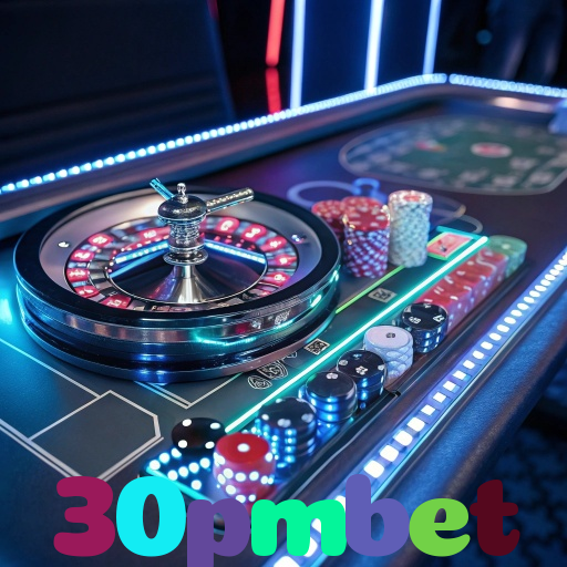 30pmbet