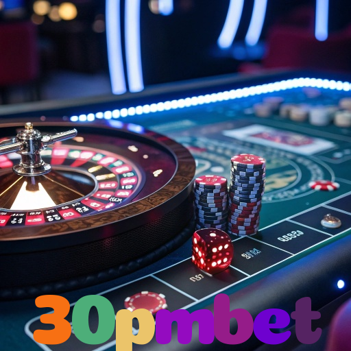 30pmbet