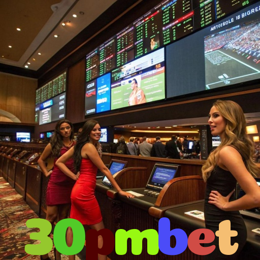 30pmbet