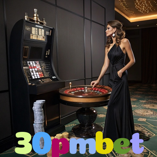 30pmbet