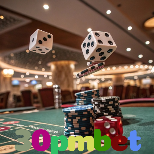 30pmbet