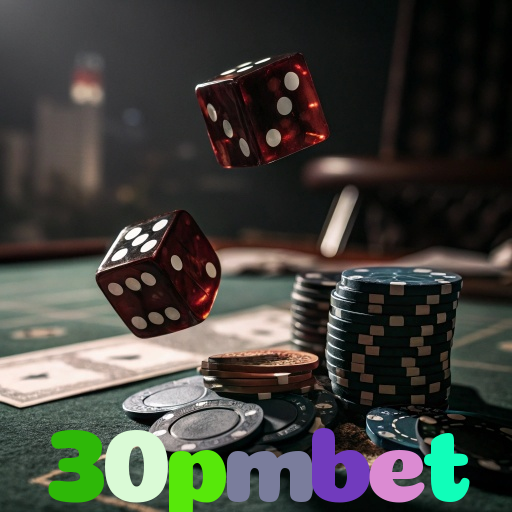 30pmbet