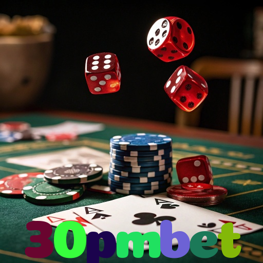 30pmbet